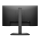 Dell Pro E2225HSM - 1336123 - zdjęcie 2